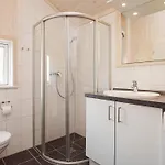 5 Star Holiday Home In Grossenbrode *