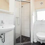 5 Star Holiday Home In Grossenbrode