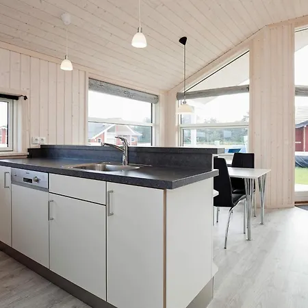 5 Star In Holiday home *