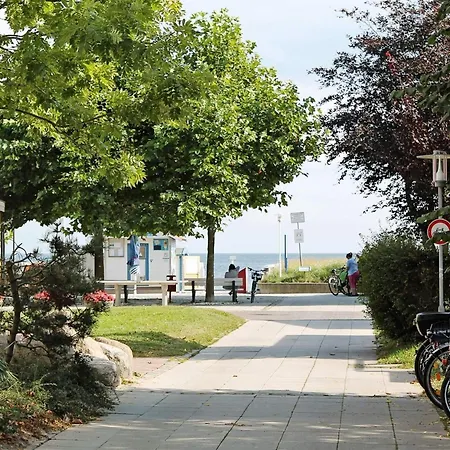 In With Sauna Σπίτι διακοπών *